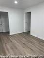 207 Johnson Street - Photo 12