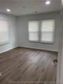 207 Johnson Street - Photo 13