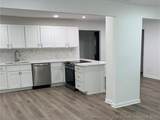 207 Johnson Street - Photo 14