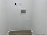 207 Johnson Street - Photo 15