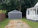 207 Johnson Street - Photo 16