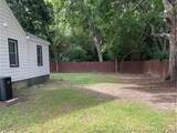 207 Johnson Street - Photo 17