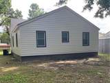 207 Johnson Street - Photo 18