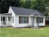 207 Johnson Street - Photo 2