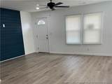 207 Johnson Street - Photo 4