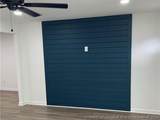 207 Johnson Street - Photo 5
