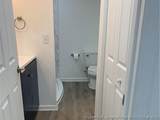 207 Johnson Street - Photo 6