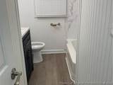 207 Johnson Street - Photo 7