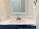 207 Johnson Street - Photo 8
