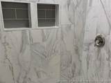 207 Johnson Street - Photo 9