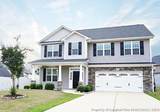 2908 Bargemaster Drive - Photo 1
