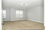 2908 Bargemaster Drive - Photo 11