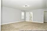 2908 Bargemaster Drive - Photo 12