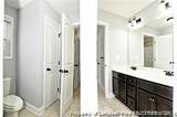 2908 Bargemaster Drive - Photo 13