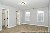 2908 Bargemaster Drive - Photo 14