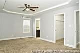 2908 Bargemaster Drive - Photo 15