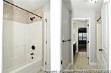 2908 Bargemaster Drive - Photo 16