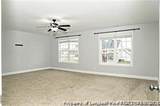 2908 Bargemaster Drive - Photo 17