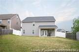 2908 Bargemaster Drive - Photo 2