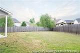 2908 Bargemaster Drive - Photo 3