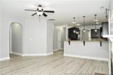 2908 Bargemaster Drive - Photo 5