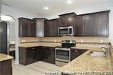 2908 Bargemaster Drive - Photo 6