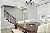 2908 Bargemaster Drive - Photo 7