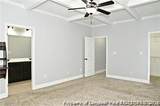 2908 Bargemaster Drive - Photo 8