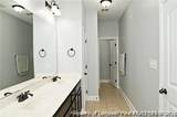 2908 Bargemaster Drive - Photo 9