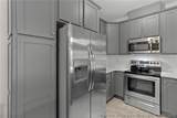 288 Gallery Drive - Photo 10