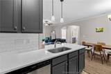 288 Gallery Drive - Photo 11