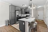 288 Gallery Drive - Photo 12