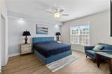 288 Gallery Drive - Photo 13