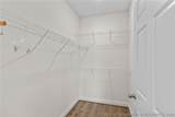 288 Gallery Drive - Photo 15