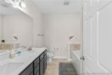 288 Gallery Drive - Photo 16