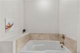288 Gallery Drive - Photo 18