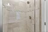 288 Gallery Drive - Photo 19