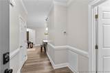 288 Gallery Drive - Photo 2