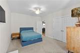 288 Gallery Drive - Photo 21
