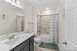 288 Gallery Drive - Photo 22