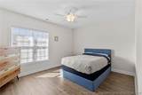 288 Gallery Drive - Photo 24
