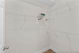 288 Gallery Drive - Photo 26