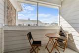 288 Gallery Drive - Photo 29