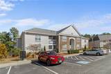 288 Gallery Drive - Photo 30