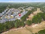 288 Gallery Drive - Photo 31