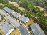 288 Gallery Drive - Photo 32