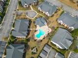 288 Gallery Drive - Photo 33