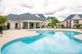 288 Gallery Drive - Photo 34