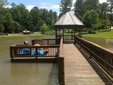 288 Gallery Drive - Photo 36