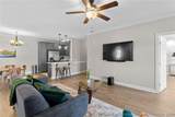 288 Gallery Drive - Photo 4